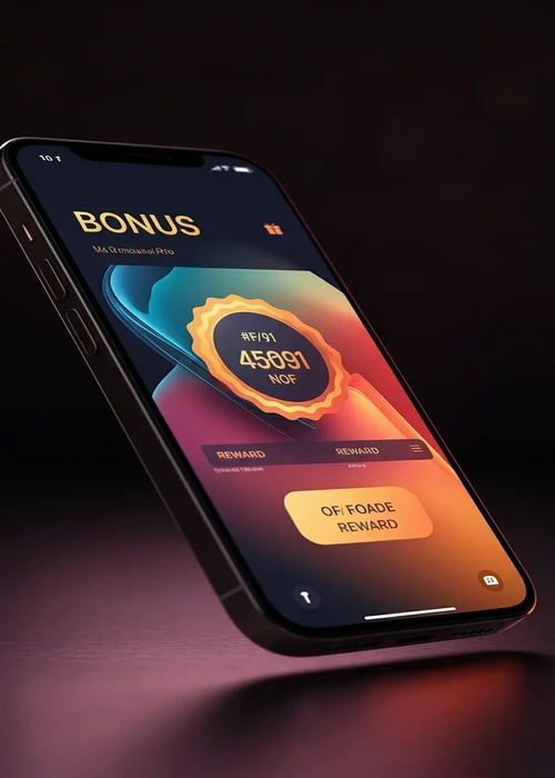 Een visueel aantrekkelijke banner met diverse bonussen en gratis spins aangeboden door NixBet Casino, inclusief een welkomstaanbod.
